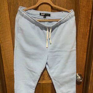 Men's joggers